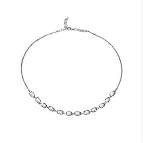 Collana con Pietre-Girocolli-MARIA E LUISA JEWELS- [SKU] -Gioielleria Granarelli