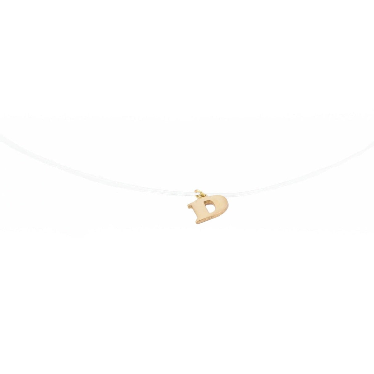 Acquista Collana clavicola Elegante anti-sbiadimento Comoda da Acquista Collana clavicola Elegante anti-sbiadimento Comoda da