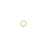 Armbänder