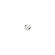 Componente DoDo Chiusura-Bracciali-DODO- [SKU] -Gioielleria Granarelli