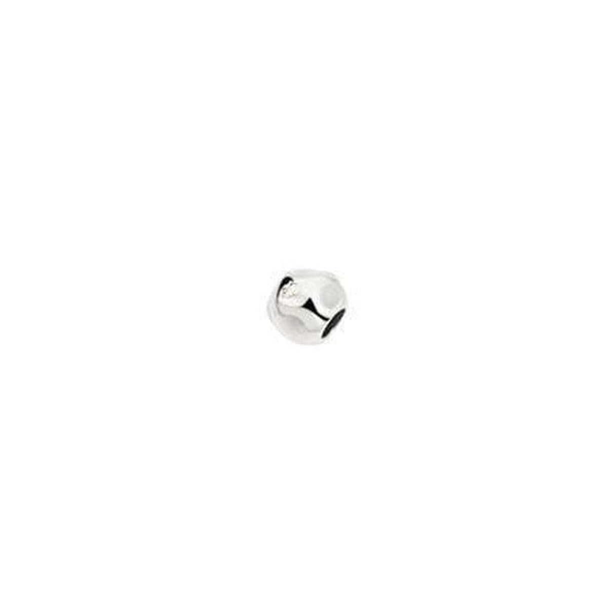 Componente DoDo Chiusura-Bracciali-DODO- [SKU] -Gioielleria Granarelli