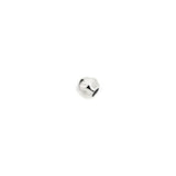 Componente DoDo Chiusura-Bracciali-DODO- [SKU] -Gioielleria Granarelli