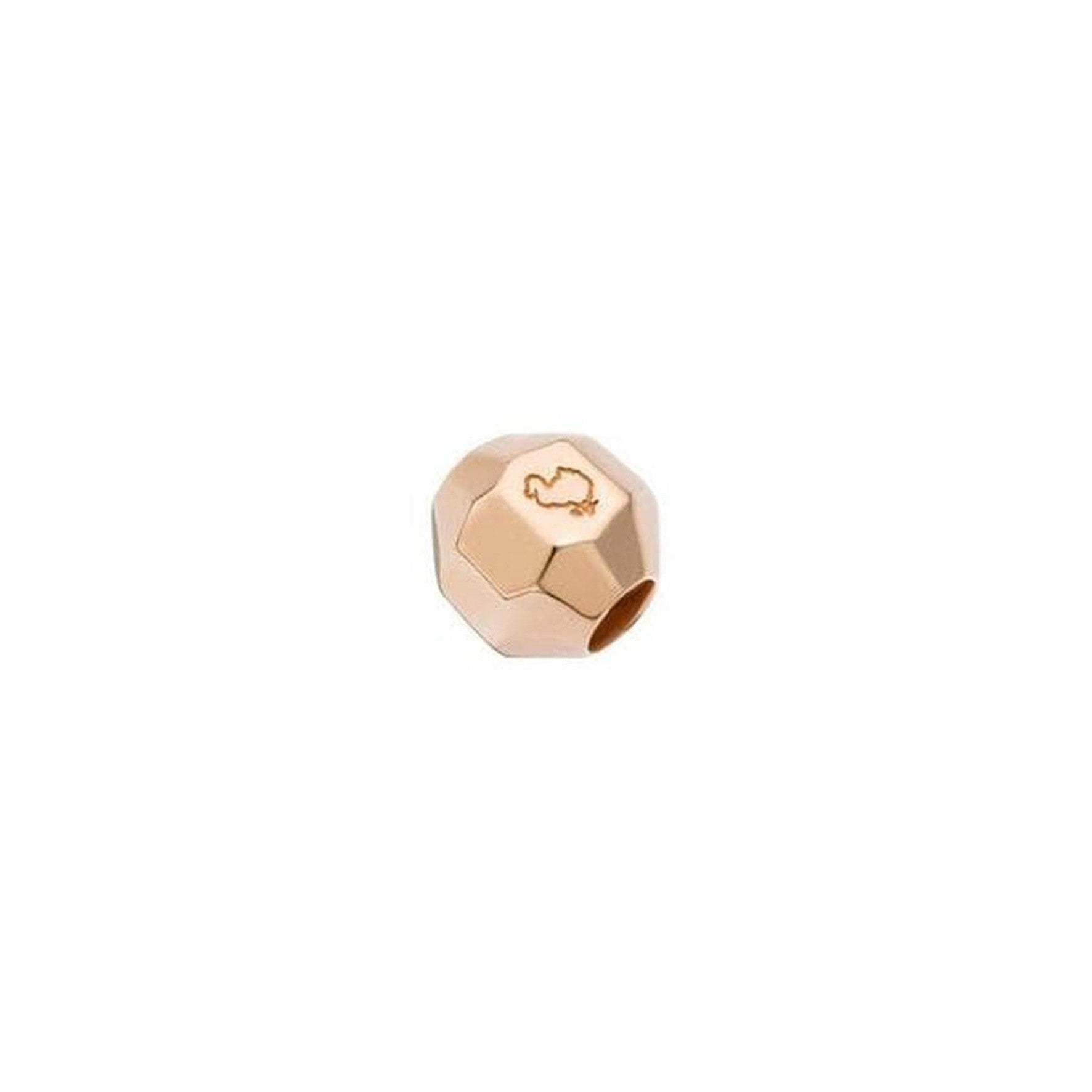 DODO SASSOLINO COMPONENT DSA1G9 - DSA1G9 – Gioielleria Granarelli