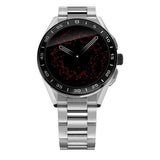 Connect 45 Ghiera Ceramica-Orologi-TAG HEUER- [SKU] -Gioielleria Granarelli