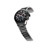 Connect 45 Ghiera Ceramica-Orologi-TAG HEUER- [SKU] -Gioielleria Granarelli