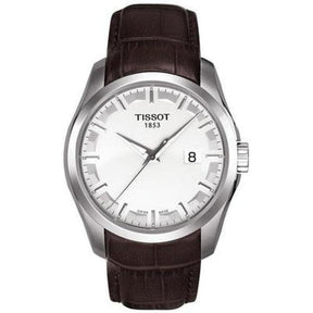 Couturier-Orologi-TISSOT- [SKU] -Gioielleria Granarelli