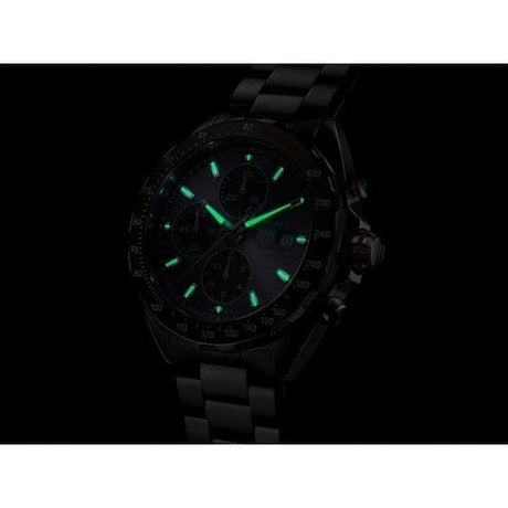 Crono Formula 1 Automatico-Orologi-TAG HEUER- [SKU] -Gioielleria Granarelli
