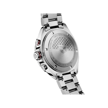 Crono Formula 1 Automatico-Orologi-TAG HEUER- [SKU] -Gioielleria Granarelli