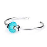 Cuore dell'Oceano-Beads-TROLLBEADS-Gioielleria Granarelli