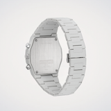 Fossil Grey Polychrono 40.5 mm-Orologi-D1 MILANO-Gioielleria Granarelli