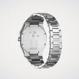 Chromo Sync Ultra Thin 40 mm-Orologi-D1 MILANO-Gioielleria Granarelli