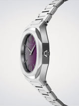 Solar Sync Ultra Thin 30mm-Orologi-D1 MILANO-Gioielleria Granarelli