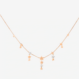 Collar Precioso Stel