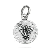 Charm Giovanni Raspini 2 Lire