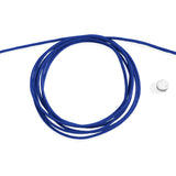 Bracciali