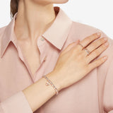 Charm DoDo Dado 30 anniversario