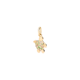 Charm DoDo Tartaruga Preziosa