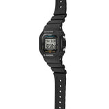 G-Shock Serie 5600 Nero DW-5600UE-1ER