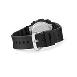G-Shock Serie 5600 Nero DW-5600UE-1ER
