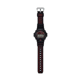 G-Shock Classic 6900 Sfera Ebbasta Nero Limited Edition