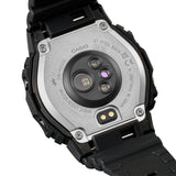 G-Shock G-Squad Nero