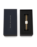 Jolie Chain Gold