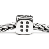 Dado-Beads-TROLLBEADS-Gioielleria Granarelli