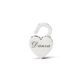 Danza-Ciondoli-WHYNOW- [SKU] -Gioielleria Granarelli