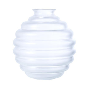 Deco Cristallo Sabbiato-Living-VENINI-Gioielleria Granarelli