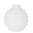 Deco Lattimo-Living-VENINI- [SKU] -Gioielleria Granarelli