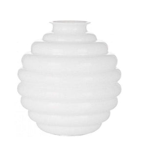 Deco Lattimo-Living-VENINI- [SKU] -Gioielleria Granarelli