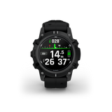 Descent™ G2 Black-Orologi-GARMIN-Gioielleria Granarelli