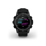 Descent™ G2 Black-Orologi-GARMIN-Gioielleria Granarelli