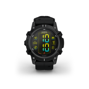 Descent™ G2 Black-Orologi-GARMIN-Gioielleria Granarelli