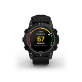 Descent™ G2 Black-Orologi-GARMIN-Gioielleria Granarelli