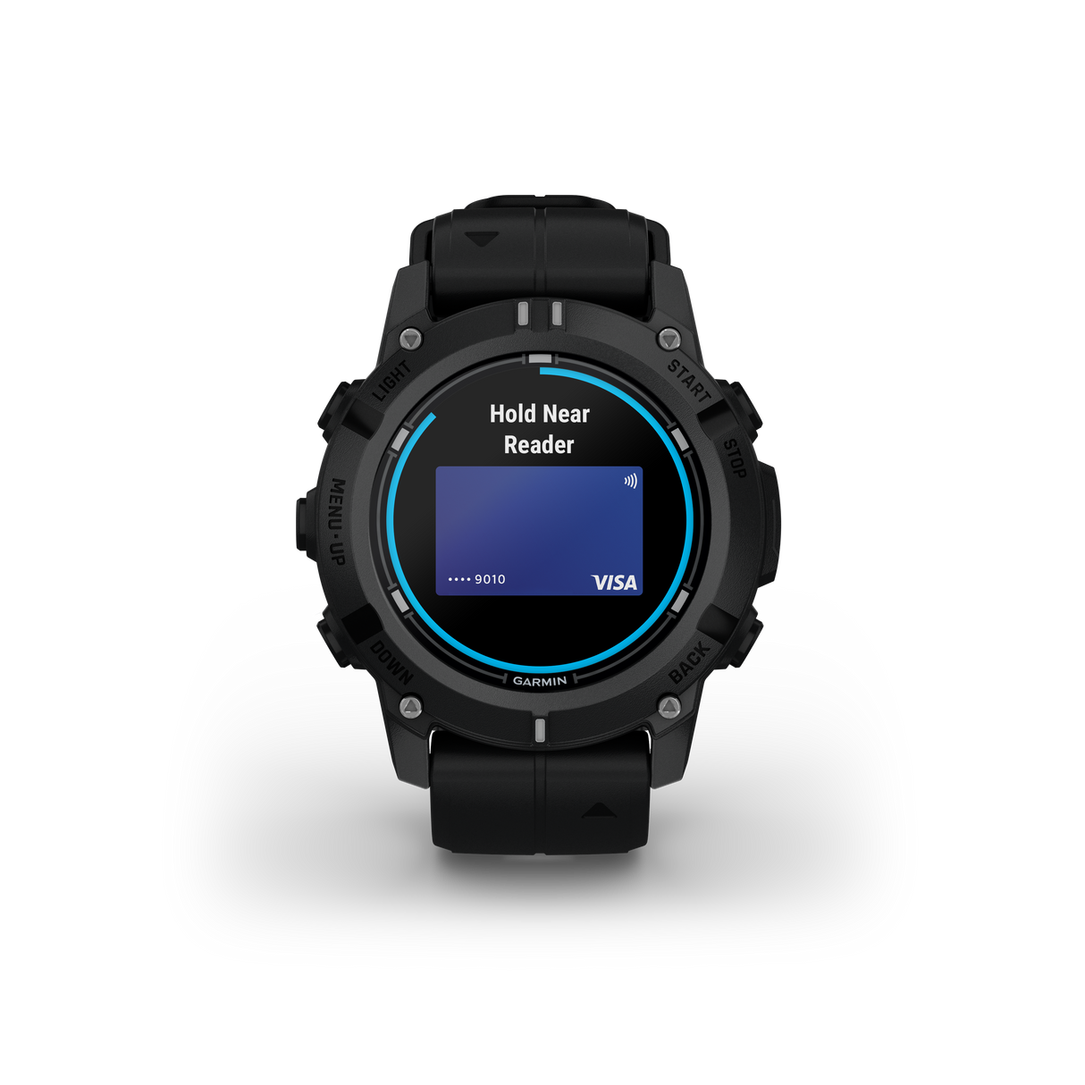 Descent™ G2 Black-Orologi-GARMIN-Gioielleria Granarelli