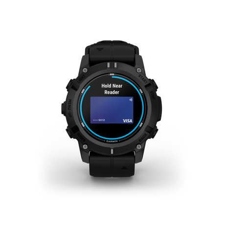 Descent™ G2 Black-Orologi-GARMIN-Gioielleria Granarelli