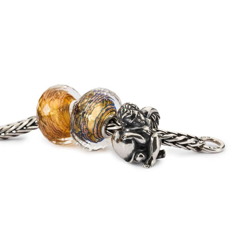 Desiderio Blu-Beads-TROLLBEADS- [SKU] -Gioielleria Granarelli