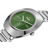 DiaStar Original-Orologi-RADO-Gioielleria Granarelli