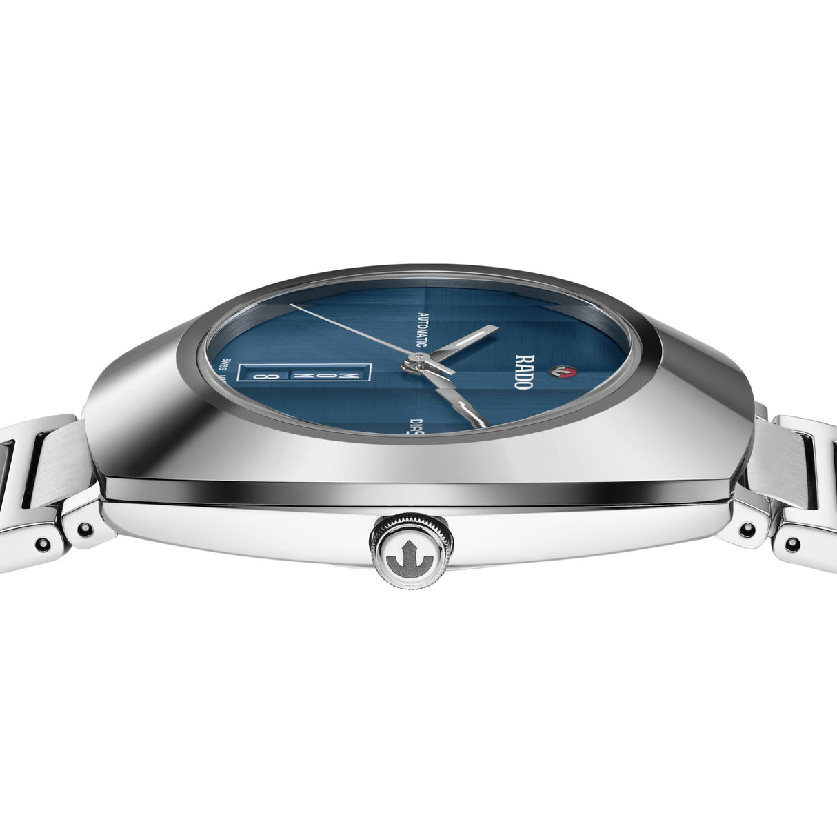 DiaStar Original-Orologi-RADO-Gioielleria Granarelli