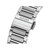 DiaStar Original-Orologi-RADO-Gioielleria Granarelli