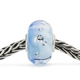 Diamante del Sogno-Beads-TROLLBEADS- [SKU] -Gioielleria Granarelli
