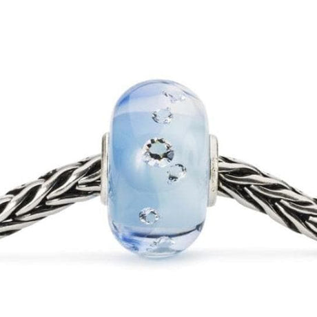 Diamante del Sogno-Beads-TROLLBEADS- [SKU] -Gioielleria Granarelli