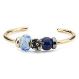 Diamante del Sogno-Beads-TROLLBEADS- [SKU] -Gioielleria Granarelli
