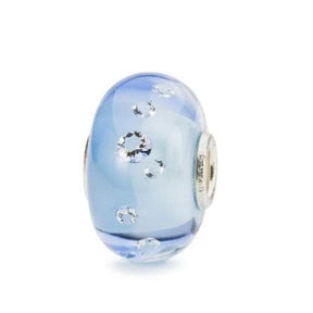 Diamante del Sogno-Beads-TROLLBEADS- [SKU] -Gioielleria Granarelli
