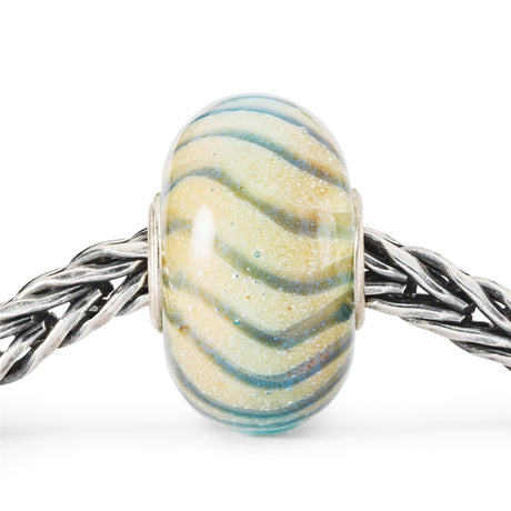 Disegni della Sabbia-Beads-TROLLBEADS-Gioielleria Granarelli