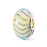 Disegni della Sabbia-Beads-TROLLBEADS-Gioielleria Granarelli