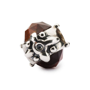 Dono della Perseveranza-Beads-TROLLBEADS- [SKU] -Gioielleria Granarelli