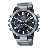 Edifice Sospensione Solar 51mm