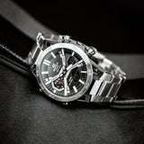 Edifice Sospensione Solar 51mm